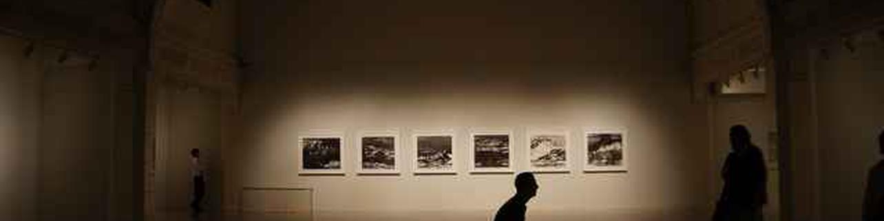 150 Aniversario del Establecimiento de Relaciones Diplomáticas entre Japón y España – Exposición OASIS. Festival de Arte Japonés y Español 150 Aniversario del Establecimiento de Relaciones Diplomáticas entre Japón y España – Exposición OASIS. Festival de Arte Japonés y Español