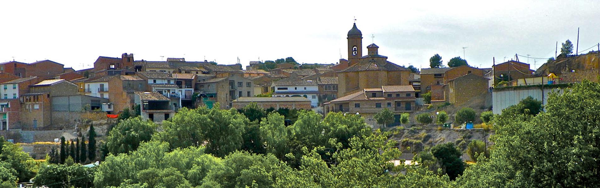 El Cogul Guía Repsol