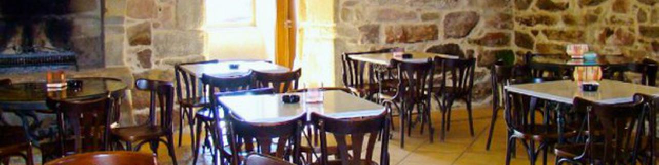 A Esmorga - Posada Del Mar A Esmorga - Posada Del Mar