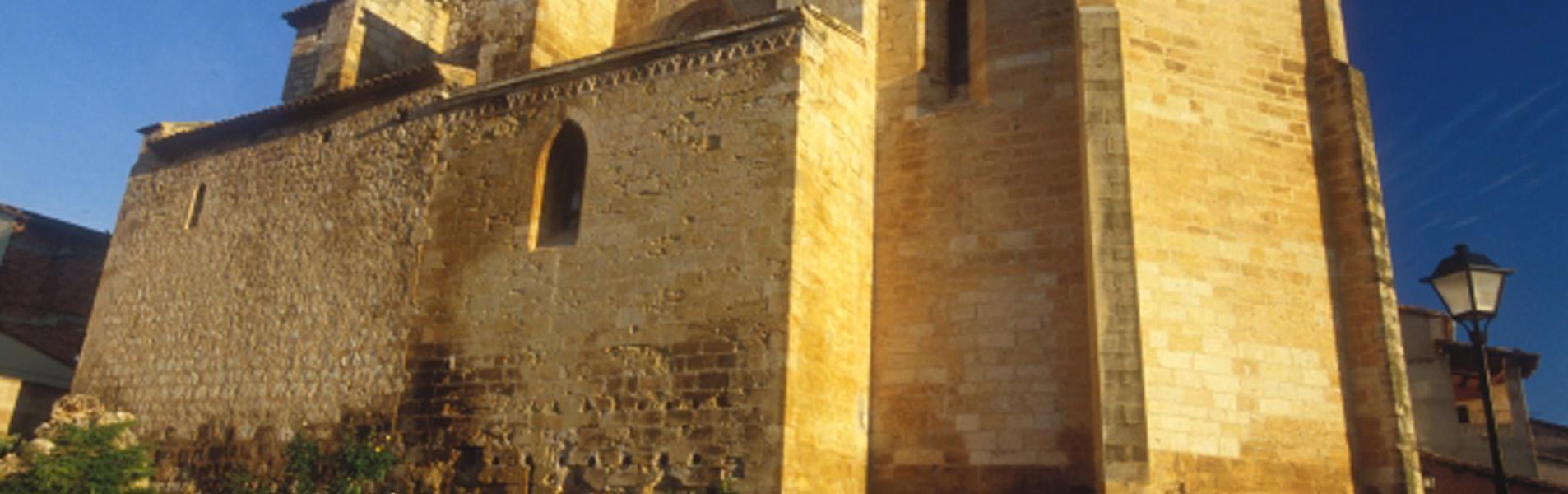 La Ginebrosa Guía Repsol