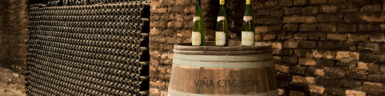 Bodegas Félix Sanz S.L. Bodegas Félix Sanz S.L.