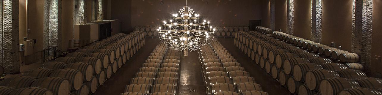 Bodegas Emilio Moro S. L. Bodegas Emilio Moro S. L.