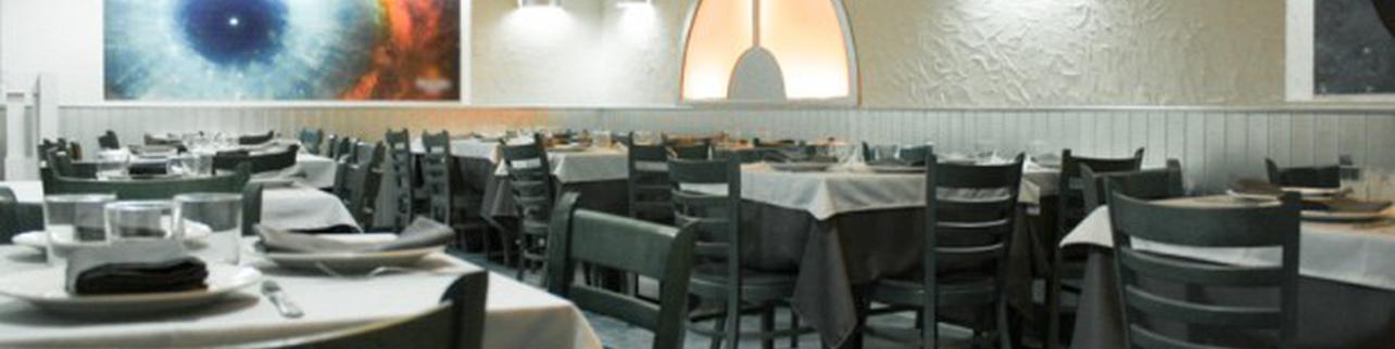 Mariner Gastrobar Mariner Gastrobar