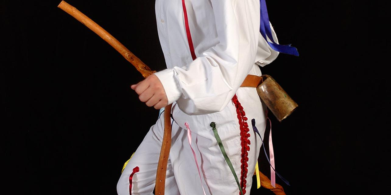 Carnaval de Bande Carnaval de Bande