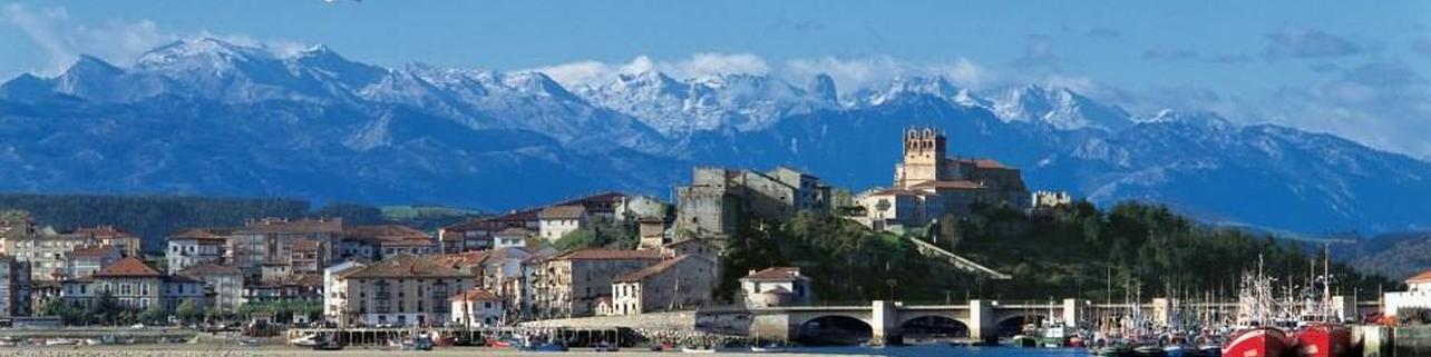 3 días de “Camino Lebaniego” en Cantabria 3 días de “Camino Lebaniego” en Cantabria