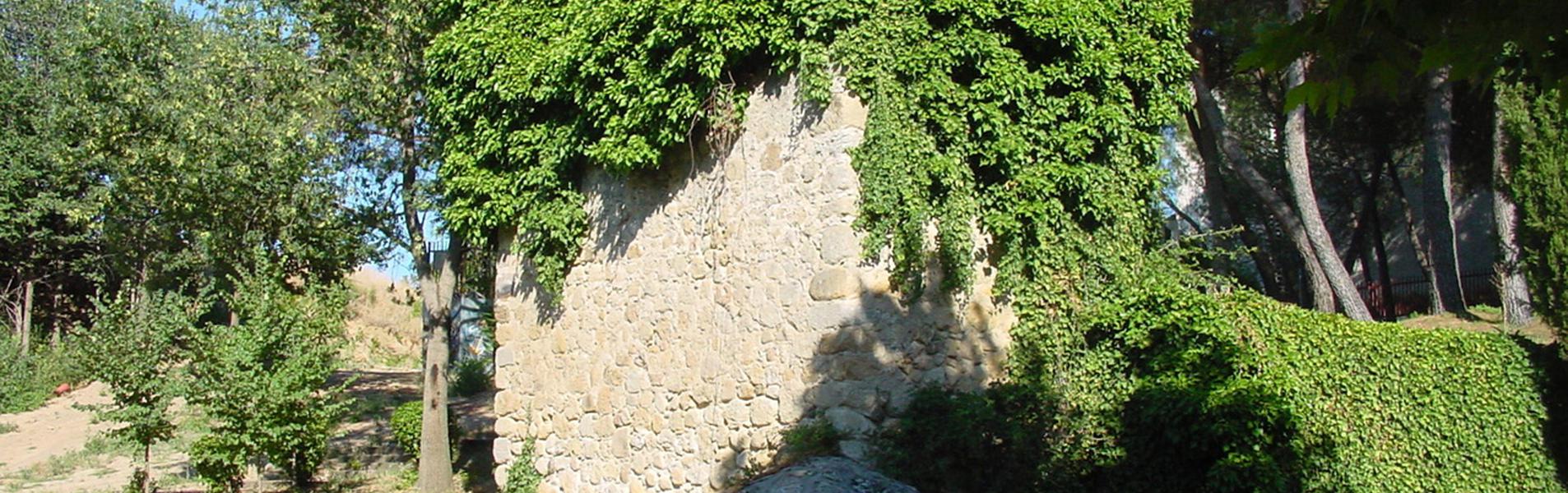 Aldea del Fresno Guía Repsol