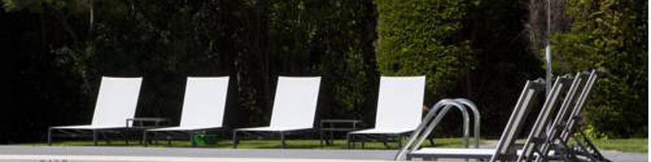 AC Hotel Sant Cugat, a Marriott Lifestyle Hotel AC Hotel Sant Cugat, a Marriott Lifestyle Hotel