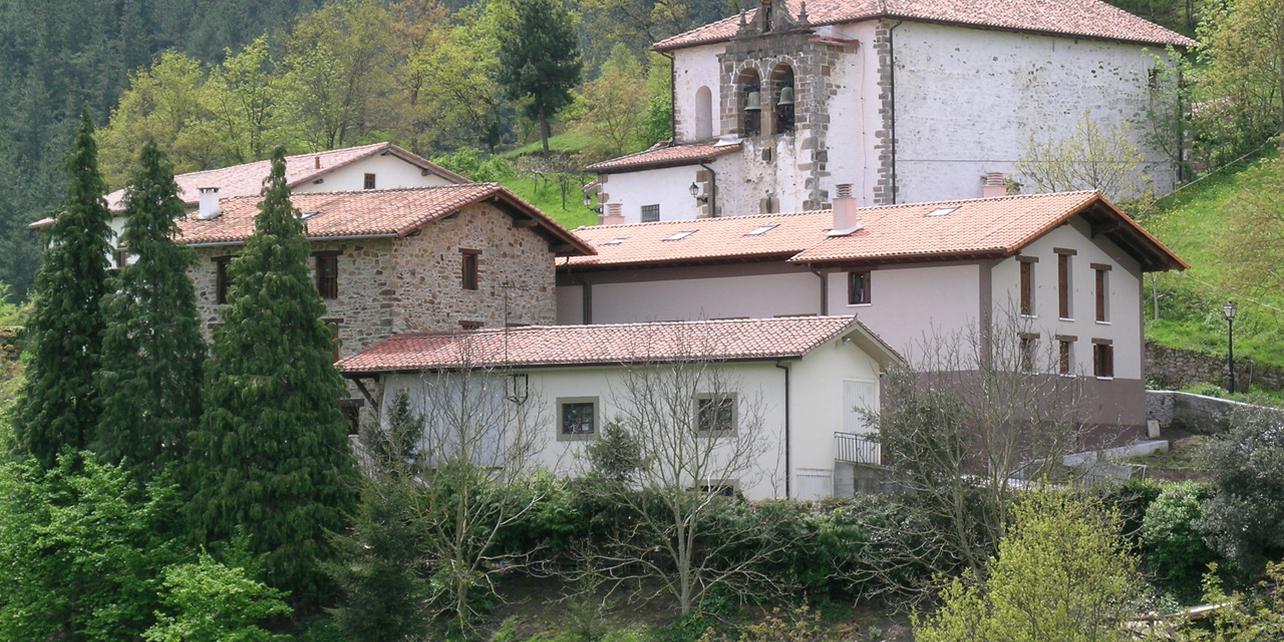 Bolibar Bolibar