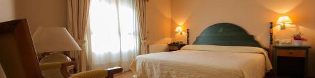 Mercure Rio Badajoz Mercure Rio Badajoz