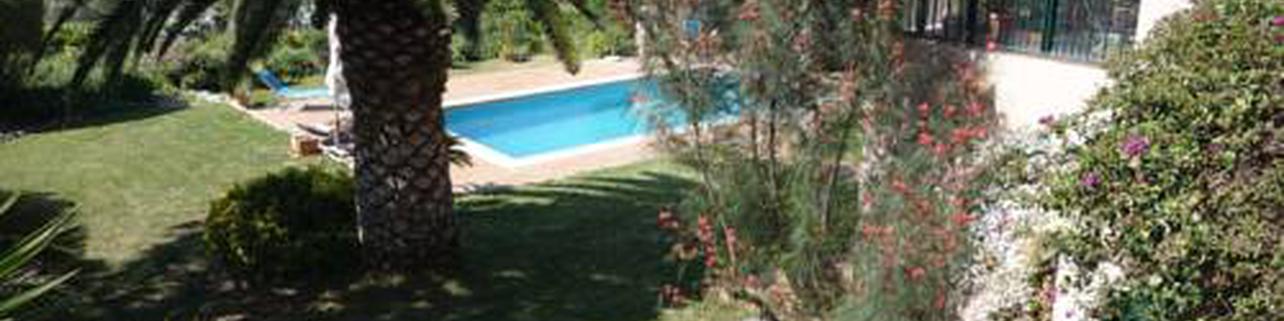 Suite & Spa Panoramic Olivars Suite & Spa Panoramic Olivars