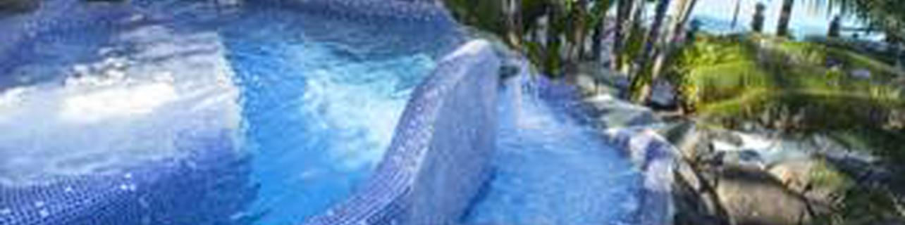 Abora Continental by Lopesan Hotels Abora Continental by Lopesan Hotels