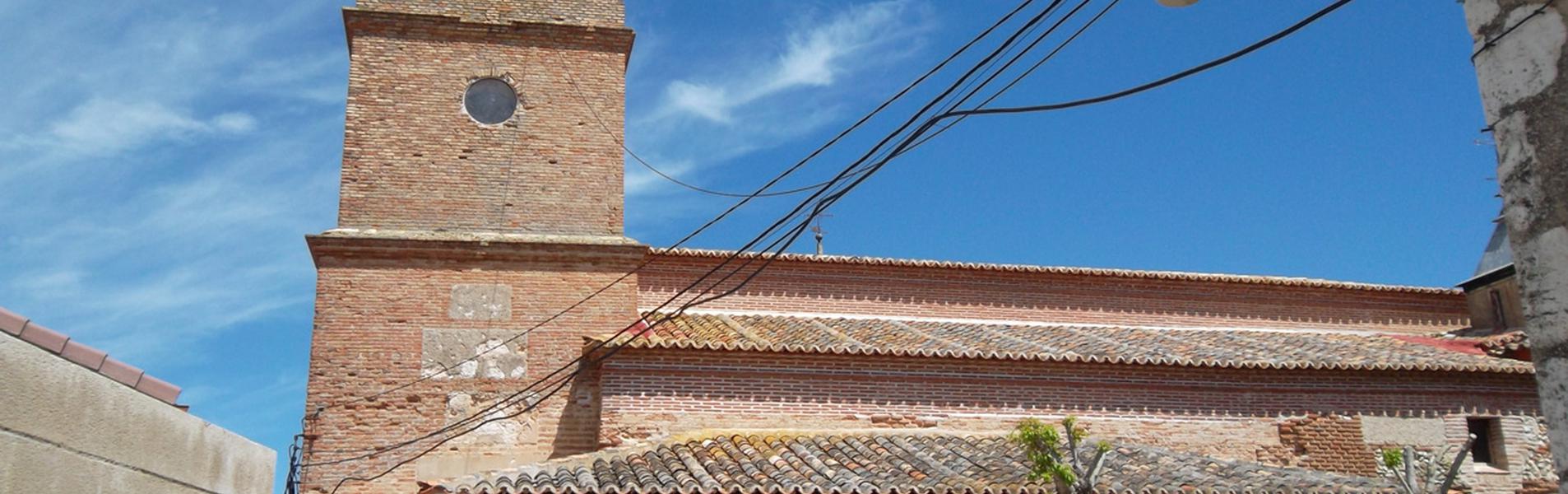 Cañizar Guía Repsol