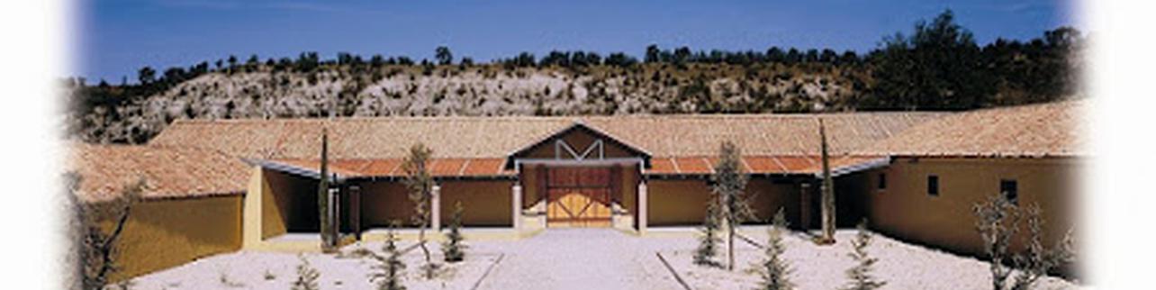 Montebaco S.L. Montebaco S.L.