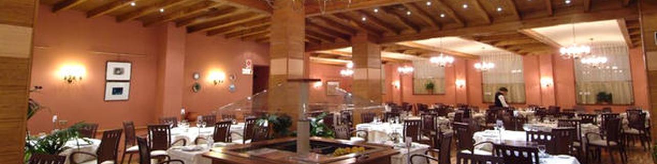 Oñate Oñate