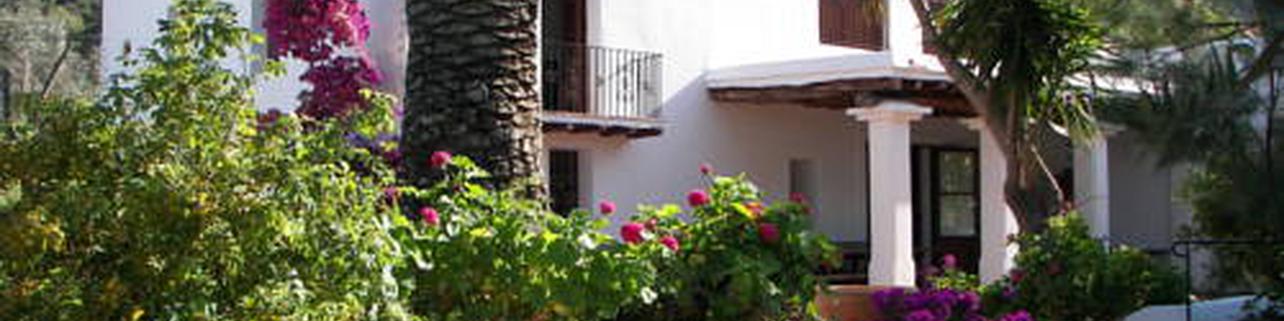 Agroturismo Can Pere Sord Agroturismo Can Pere Sord