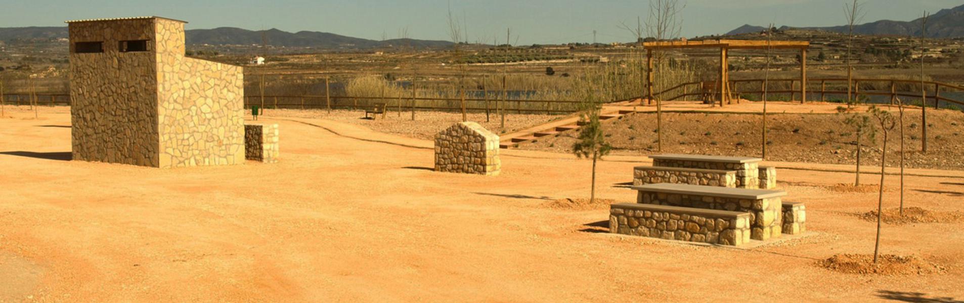 Resultado de imagen de benisuera valencia