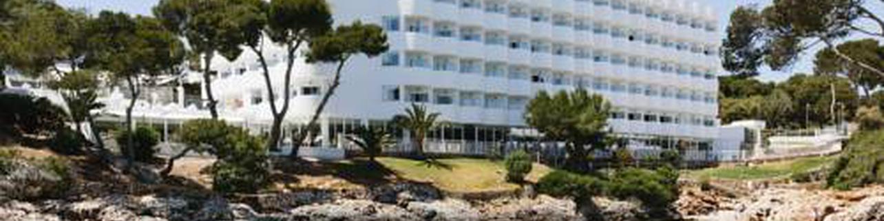AluaSoul Mallorca Resort - Adults only AluaSoul Mallorca Resort - Adults only