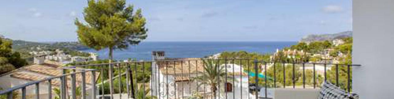 Maritim Hotel Galatzo Maritim Hotel Galatzo