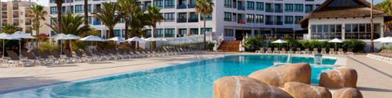 Marvell Club Hotel & Apartments Marvell Club Hotel & Apartments