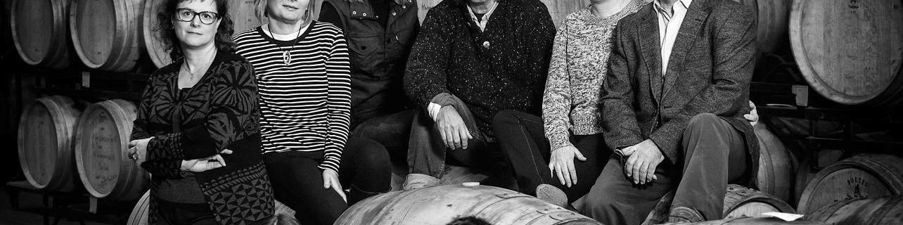 Bodegas Carchelo Bodegas Carchelo