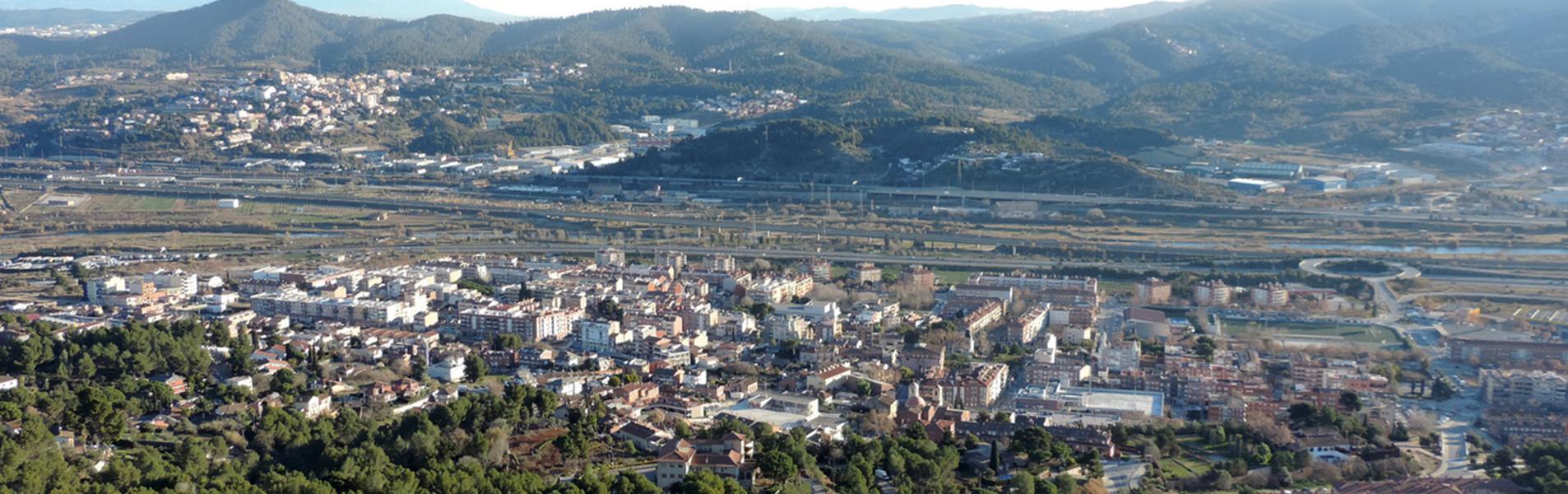 Pallejà Guía Repsol