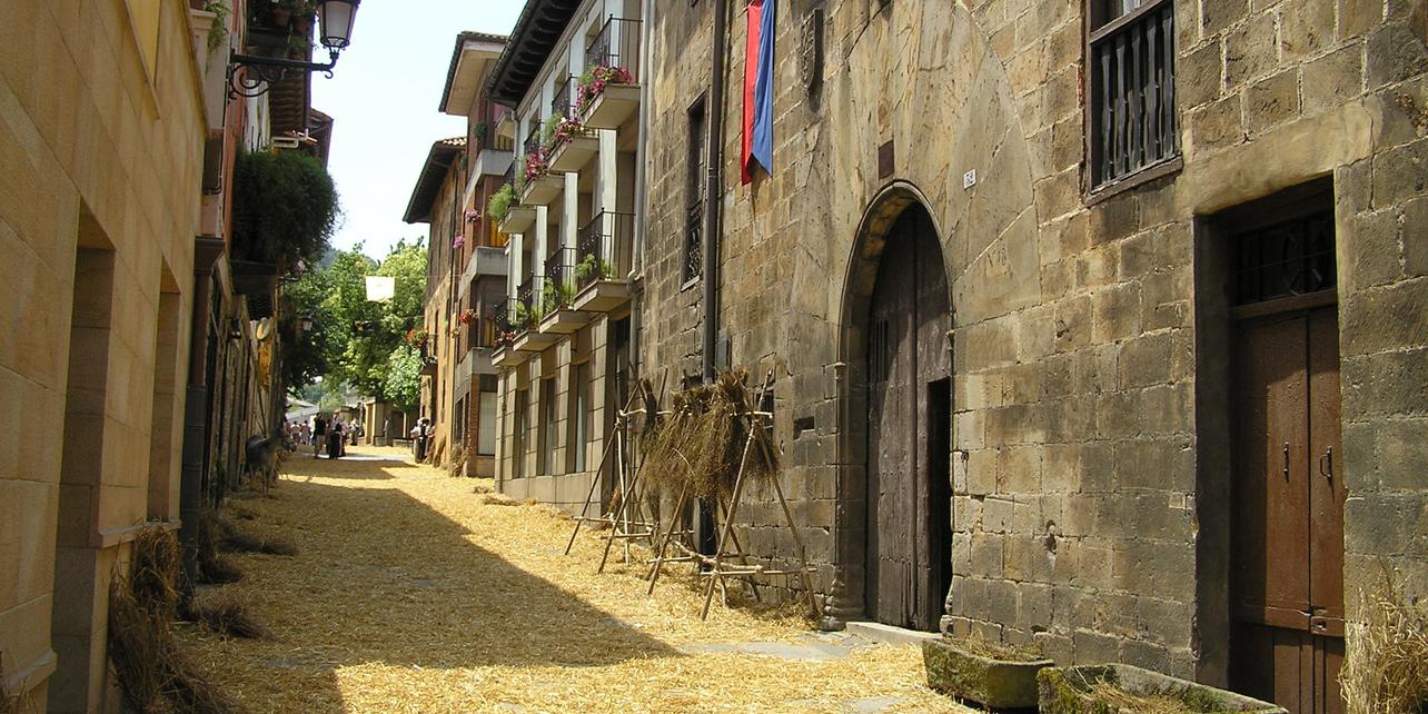 Palacio Gebara Palacio Gebara