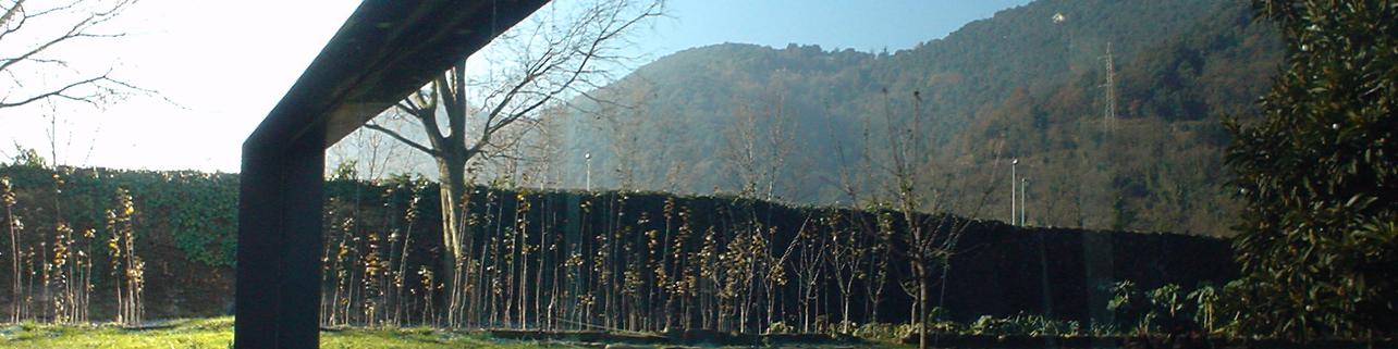 Les Cols Les Cols