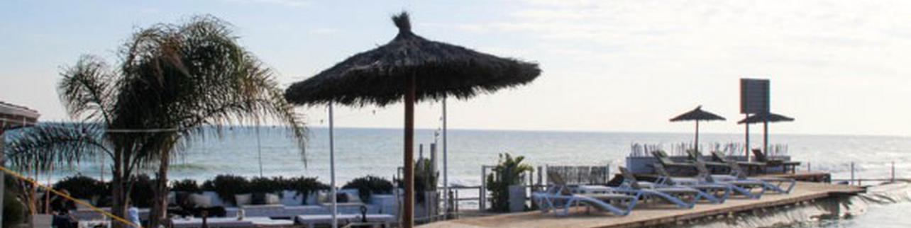 Malamar Restaurante Malamar Restaurante