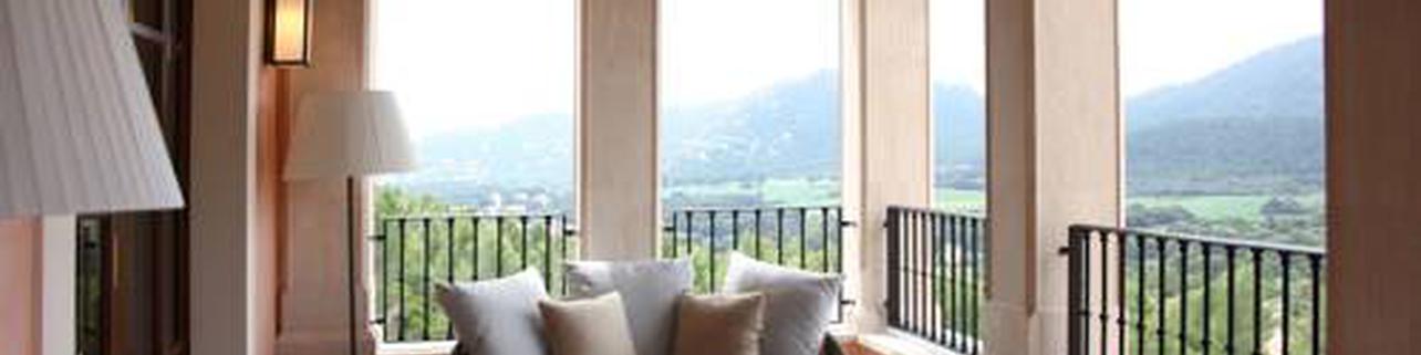 Park Hyatt Mallorca Park Hyatt Mallorca