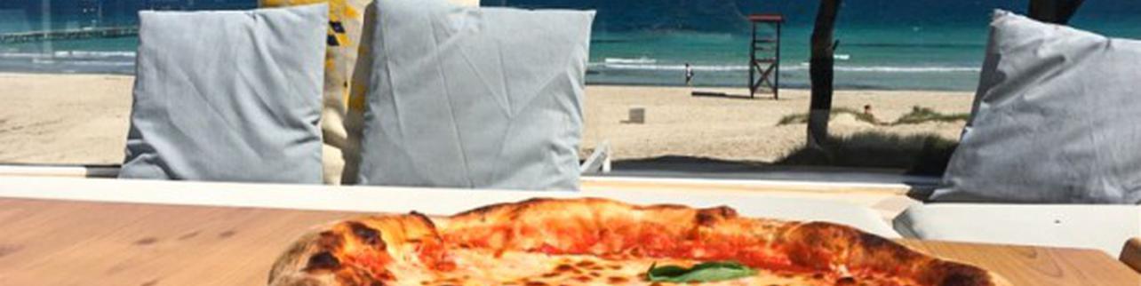 Miama Beach Club Miama Beach Club