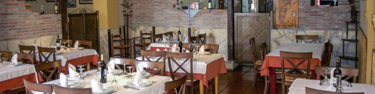 Parrilla La Pampa Parrilla La Pampa