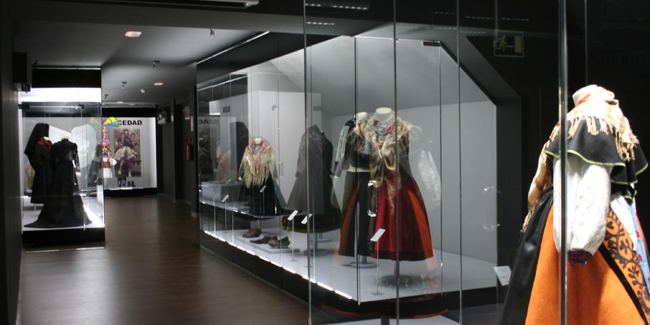 Museo Mitle Museo Mitle