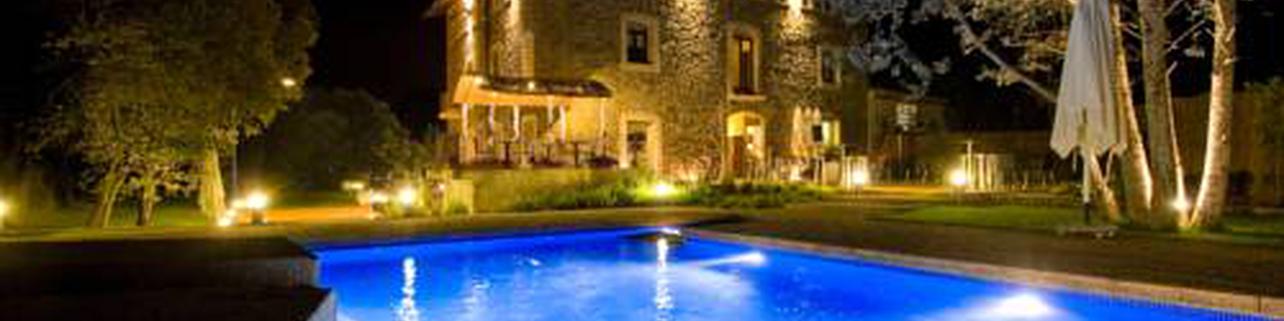 Molí Blanc Hotel Molí Blanc Hotel