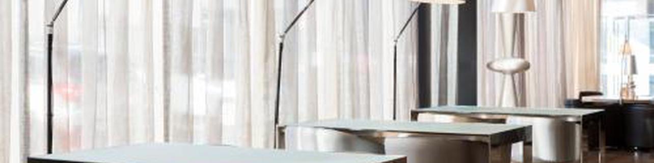 AC Hotel La Finca, a Marriott Lifestyle Hotel AC Hotel La Finca, a Marriott Lifestyle Hotel