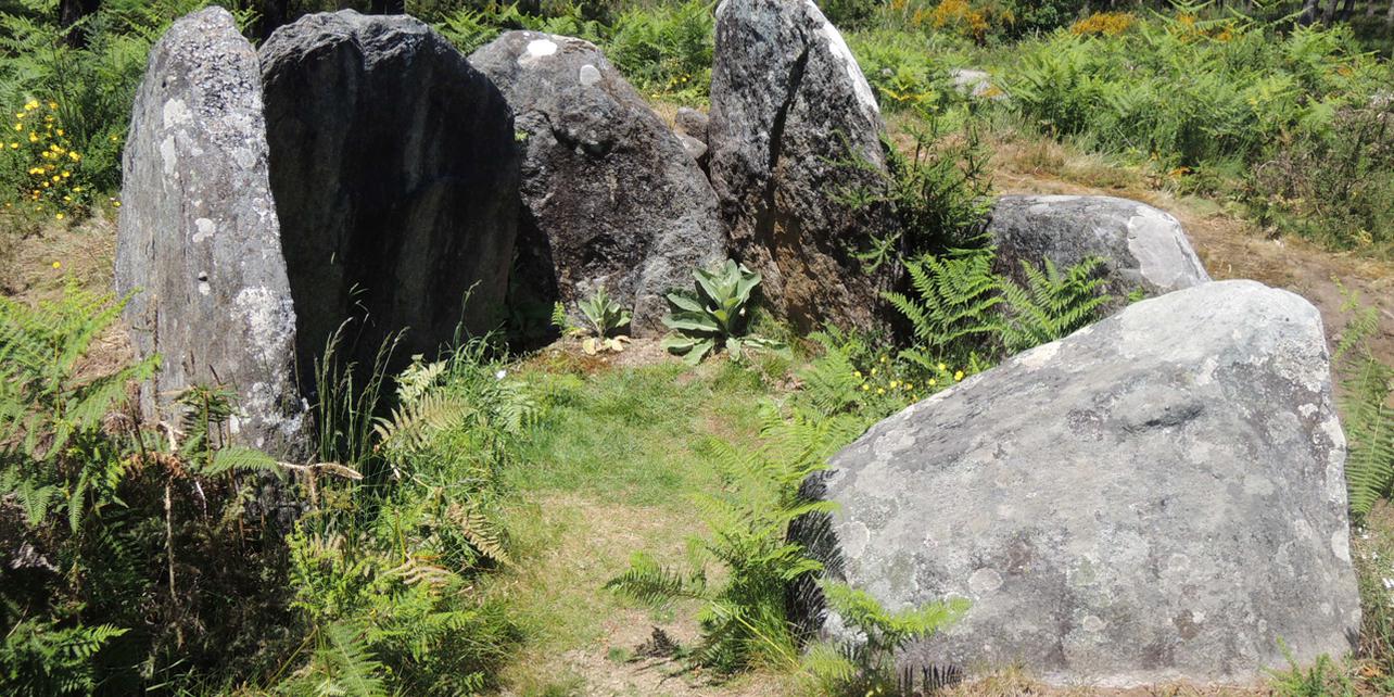 Monte Penide Monte Penide