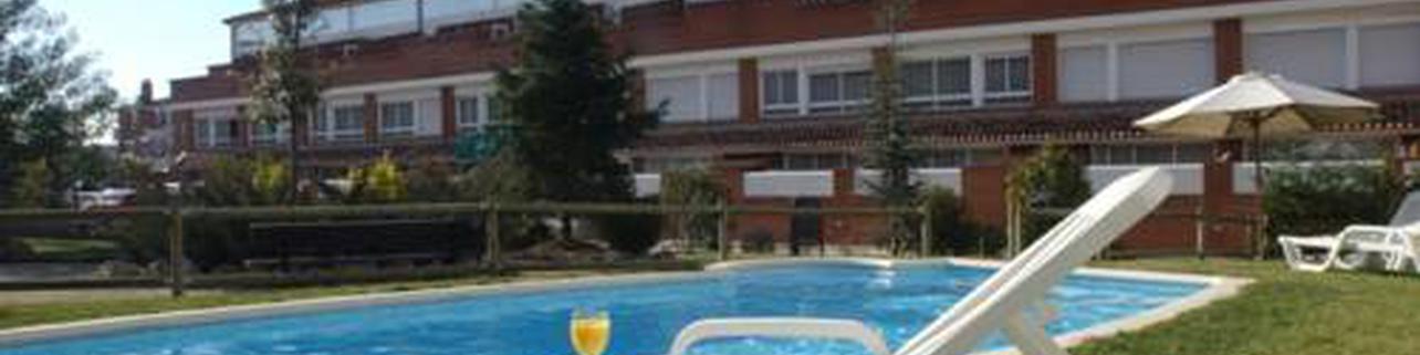 Park Sedo Benstar Hotel Group Park Sedo Benstar Hotel Group