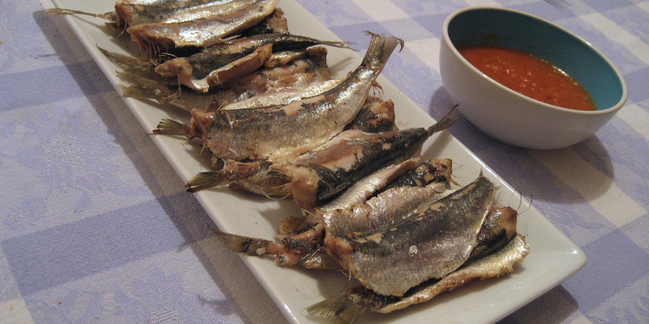 Ajo gañán Ajo gañán