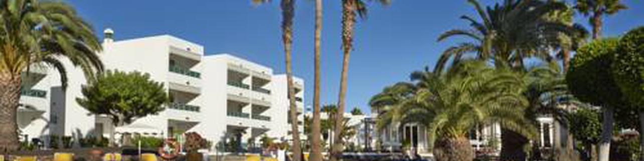 Oasis Lanz Beach Mate Oasis Lanz Beach Mate
