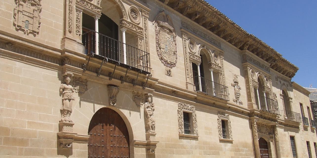 Ayuntamiento Ayuntamiento