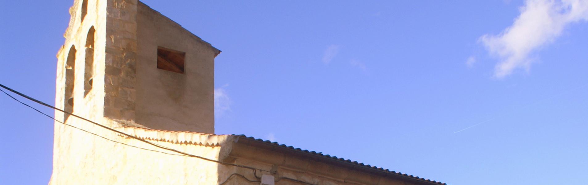 Valle de Tabladillo Guía Repsol