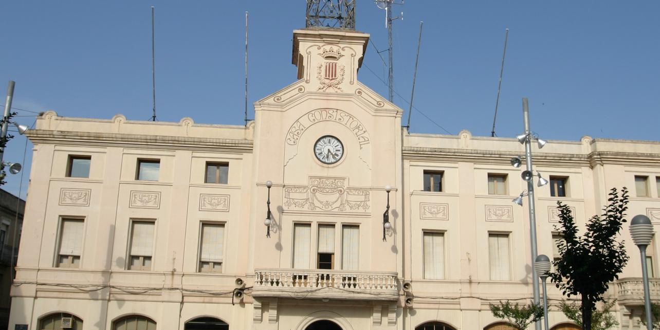 Casa de la Villa Casa de la Villa