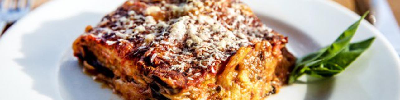 Mimì Pizza Bistrot & Cocktail Mimì Pizza Bistrot & Cocktail