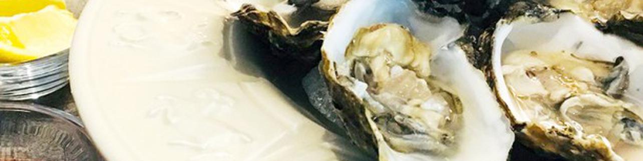 Arte del gusto Arte del gusto
