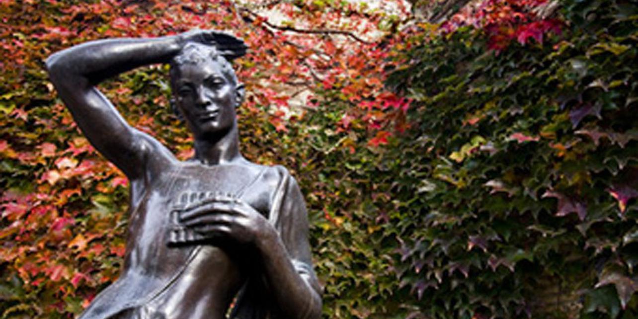 Museo de Medallística Enrique Giner Museo de Medallística Enrique Giner