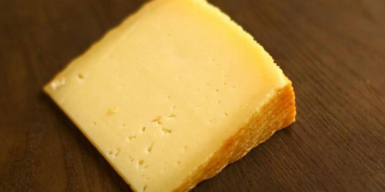 Museo del Queso Manchego Museo del Queso Manchego
