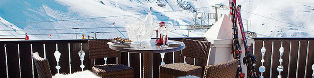 Hotel Vincci Selección Rumaykiyya Hotel Vincci Selección Rumaykiyya
