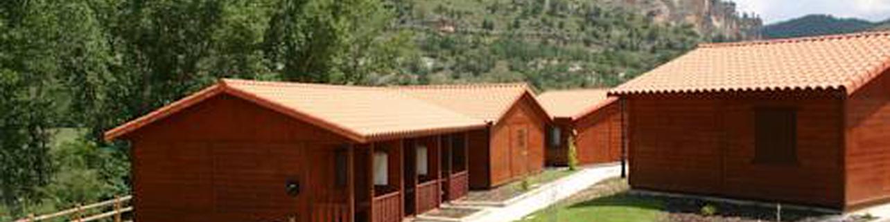 Aire Turismo Rural Aire Turismo Rural
