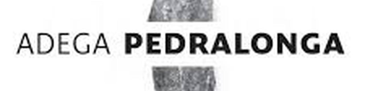 Adega Pedralonga Adega Pedralonga