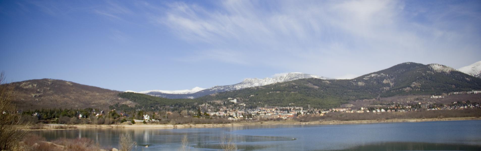 embalse-de-navacerrada-gu-a-repsol