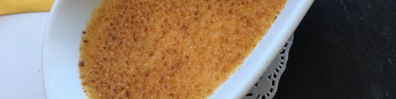 Antichi Sapori Antichi Sapori
